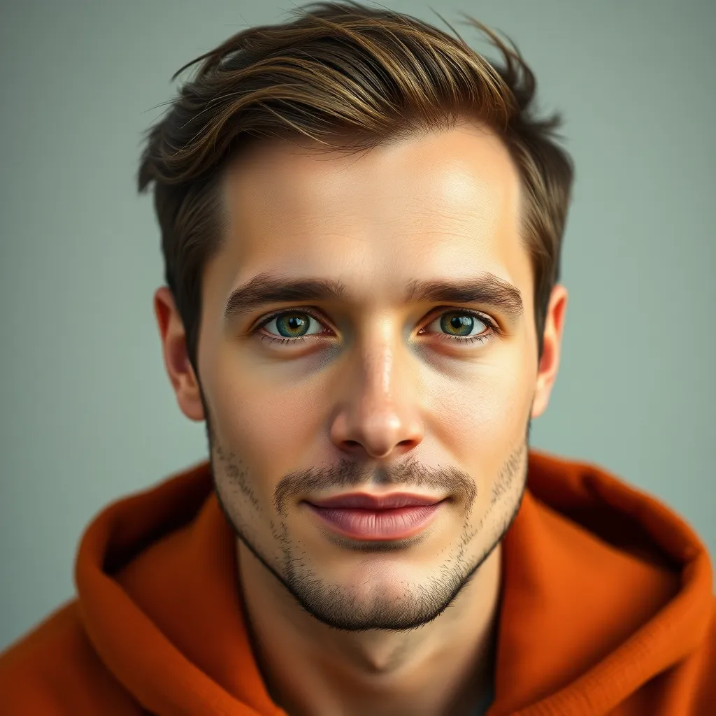 Picture of Vanessa Harris